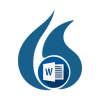 Dragon Professional commands for Microsoft Word | DragonSpeechTips.com