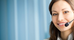 Dragon training: Training for Dragon Professional | Dragon Speech Tips